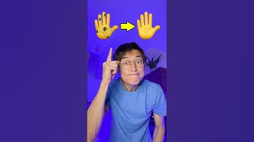 🐒💦 Monkey Hygiene Fun! Haha, Let’s Learn! 😆🧼 #kids