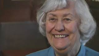 Frank Lloyd Wright's Eric Brown House Documentary Profile