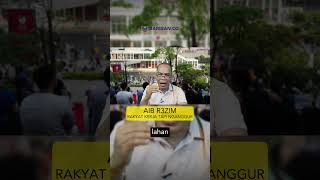 Download Lagu Pengangguran #ekonomimakro #ketimpangan #pengangguran MP3 Download Lagu Pengangguran #ekonomimakro #ketimpangan #pengangguran MP3
