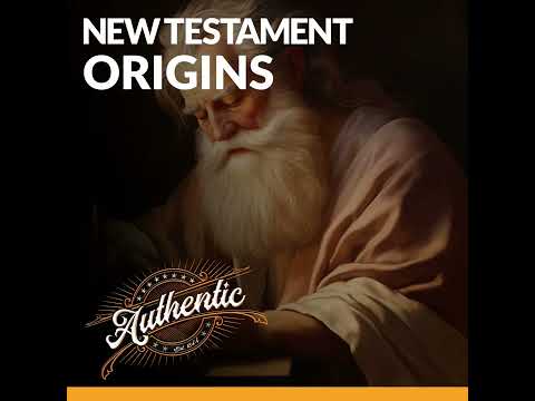 History of the Bible, Part 3