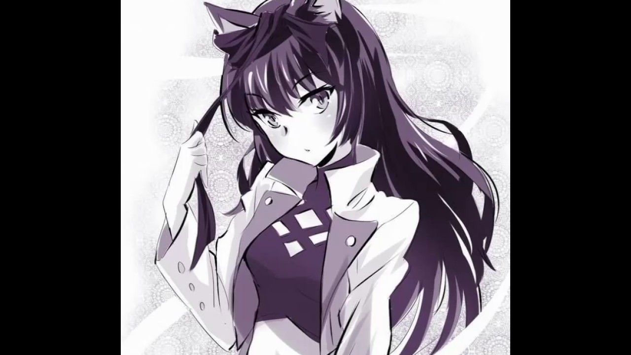 Nightcore- Criminal ❤ (polish version )