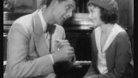 Sunnyside Up (1929)