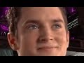 YTP-Spy Kids 3D: The Guy Chokes on the Cake