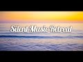 SILENT MUSIC RETREAT 2016 (Corfu, Greece)