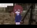 Magic and mystery chapter 3 Teaser! [ Smile :) ]