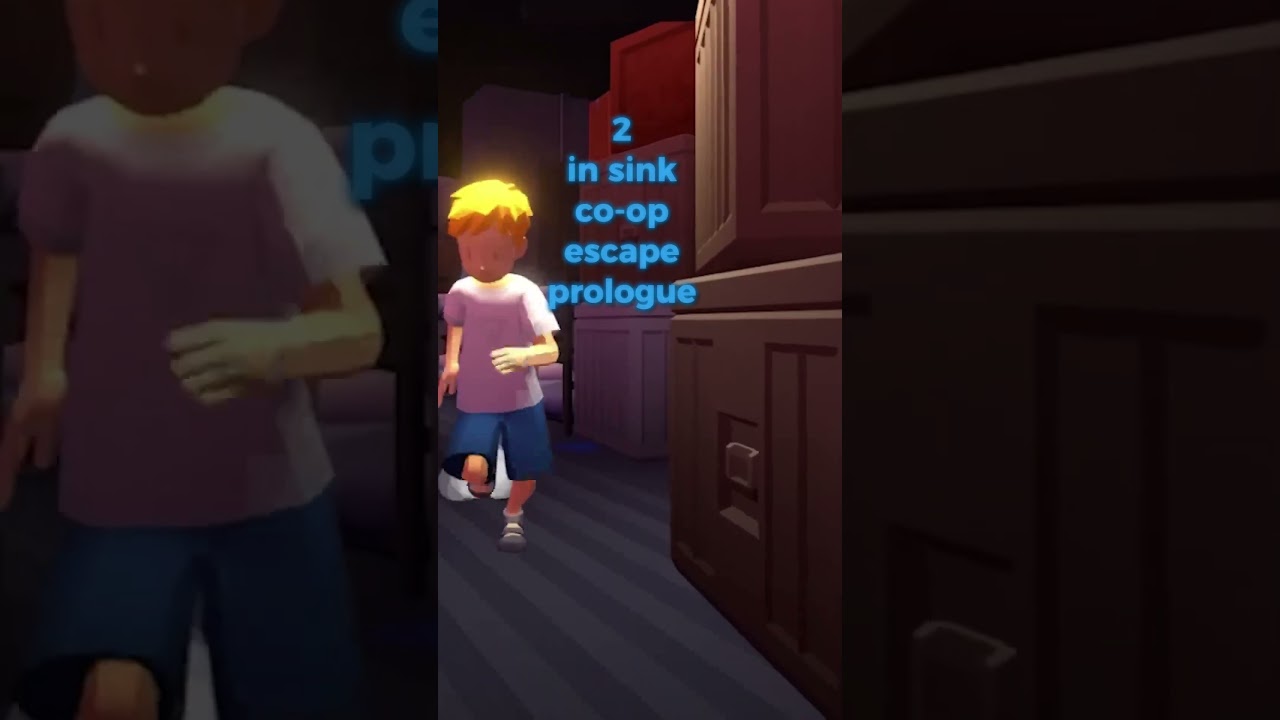 3 darmowe gry w które musisz zargać🎃