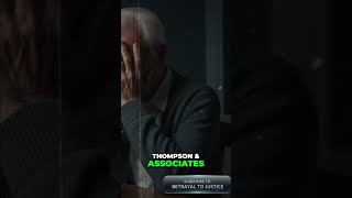 Family Drama Unleashed: Will Reading Secrets &amp; Tensions Explode! #shorts
