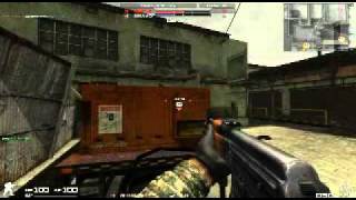 CA_2010_10_09_00.avi