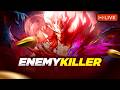 24 Hour Stream Can I Still Do It Part 1 EnemyKiller 