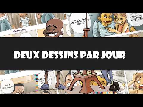 YouTube video player 1