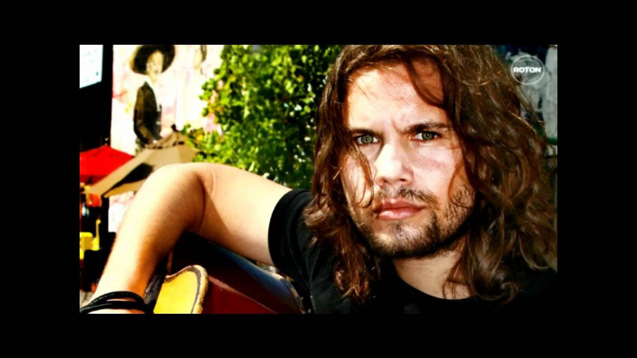 Bosquito - 9 Vieti (lyrics) HD