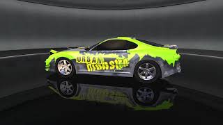 Driving Academy 2 | Drive & Park Cars Test Simulator  Garage screenshot 2