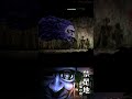 恐怖の青鬼が襲ってきた【禁足地～青鬼の窟～】