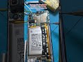 A31 charging solution |2026 |Easy solution
