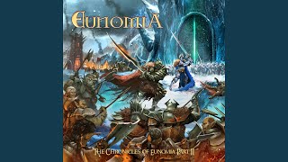 My Heart (feat. Olaf Hayer, Anders Skøld, Nick Giannakos)