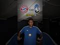 Newcastle And Atalanta Got Real Humiliation UCL Humiliations 