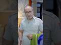 Rishwatkhor police officer part 13 #short #shorts #shortvideo #shortsfeed #motivation