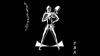 Download Lagu Nourishment (US) - Tar (EP 2025) MP3