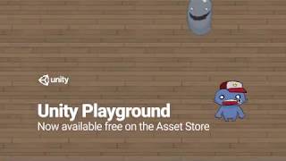 HOW TO MAKE GAMES WITHOUT CODING WITHOUT PROGRAMMING KNOWLEDGE ITSOLUTIONSANDFUN