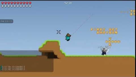 BOTS FOR TEEWORLDS (50) || TestCodesTW