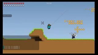 BOTS FOR TEEWORLDS (50) || TestCodesTW
