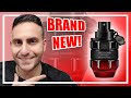 IS THIS REALLY THE BEST FLANKER SO FAR? | SPICEBOMB INFRARED BY VIKTOR & ROLF FRAGRANCE REVIEW!