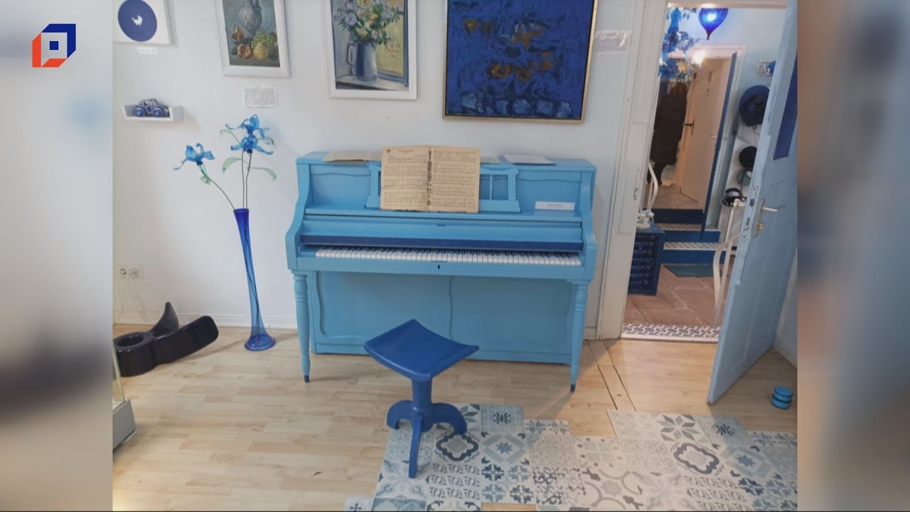 Híradó 2026.01.16.