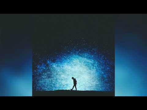 KALM (캄)  -  Good boy trying to be Bad