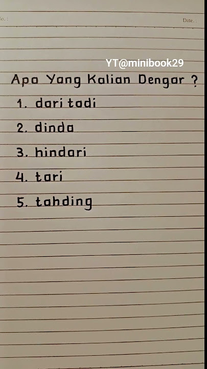 Apa yang kalian dengar guys?? #shorts #quotes #memes #shortsfeed #shortvideo #youtubeshorts #feed