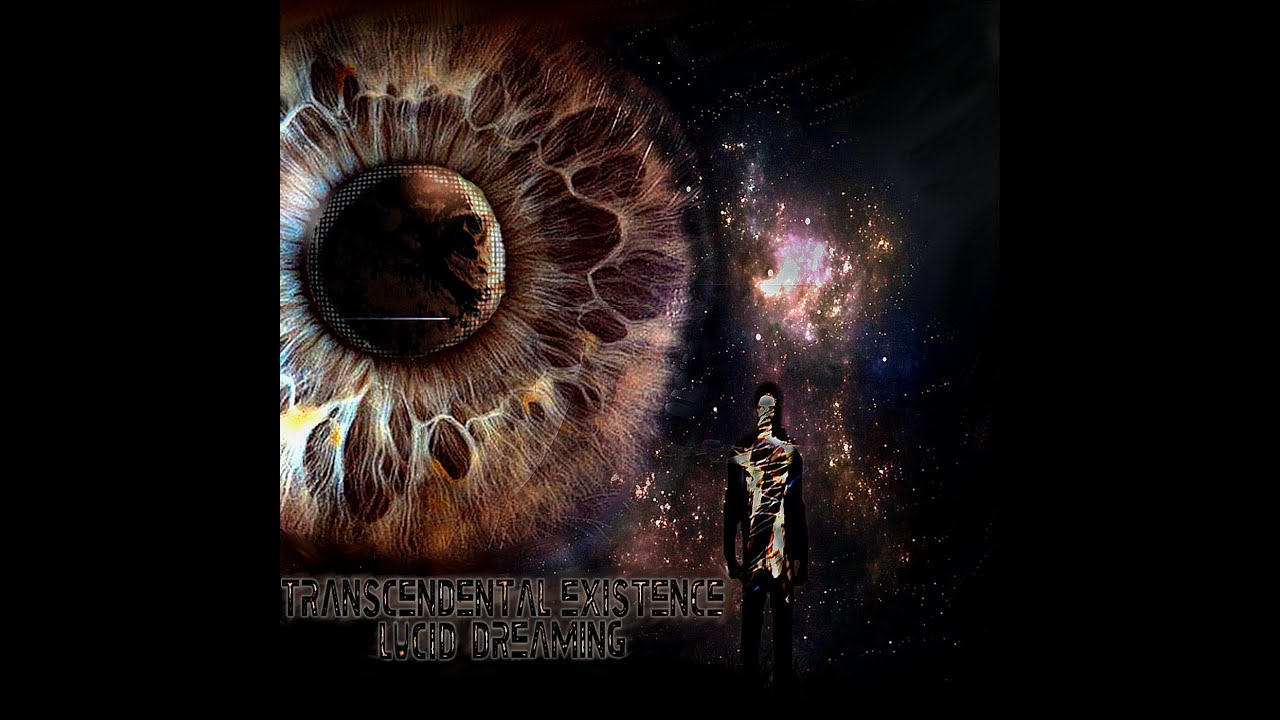 spzrkt lucid dream album spzrkt lucid dream album