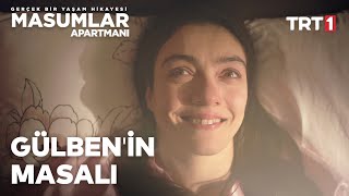Glbenin Masal  Masumlar Apartman 57 Blm
