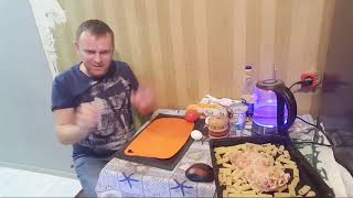 Чем заняться около полуночи Чем заняться около полуночи