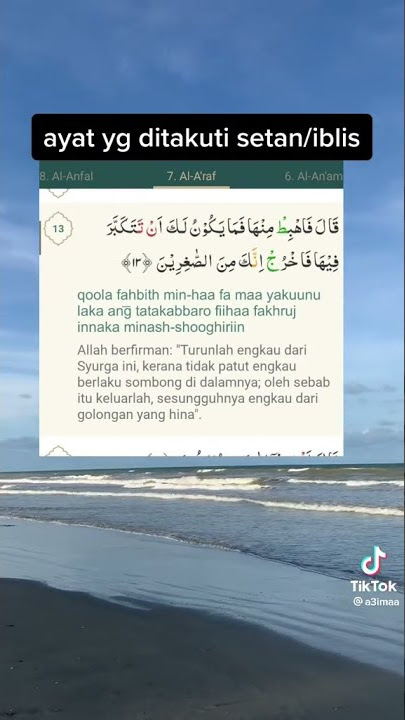 bayi menangis malam