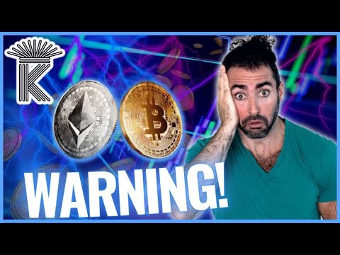 Bitcoin Statistics Caution Against Trap Today
