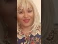 واش لكيب جبتها و لا لا نحبكم قاع       الجزائر 