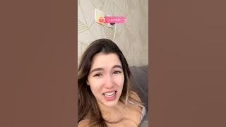 💃 #bigoapp Dance Moment That Broke The Live Chat 🔥