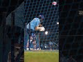 Prithvi's Textbook Cover Drive | Delhi Capitals