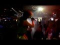 СУПЕРДИСКОТЕКА 90Х!! vol-04 (29.05.2015)