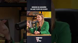 Cum Alegi Cel Mai Potrivit Broker Atunci Când Vrei Să-Ți Faci O Asigurare?