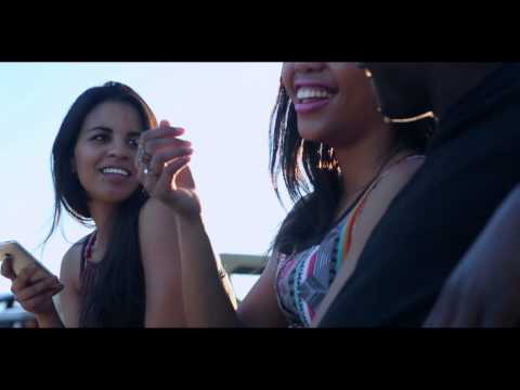 Ntaawa by Diggie Man Full HD 2014