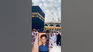 eid Mubarak #eidmubarak #duckybhai #sistrology #vellamunda #zohaibpendu #islam #shortvideo #trend