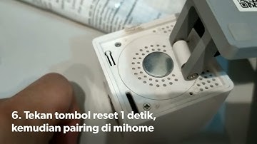 Xiaofang Connection Timeout, Retry After Checking Unobstructed CCTV Problem SOLVED