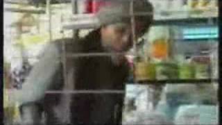 Download Rufaqa Corporation Profile Video MP3 Rufaqa Corporation Profile
