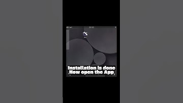 Twitch running on Blackberry 10 Devices in 2024 | Part-1| Installation