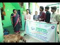 SWACHHTA HI SEWA(SHS)-2024