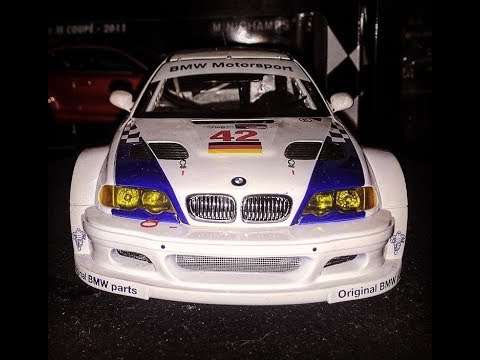 1/18-m3-gtr-by-minichamps-yes-its-an-amazing-model-check-it-out