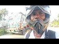 Back to home finally ll lumding to maibang travel vlog ll