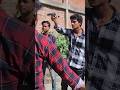 Naam_sun_ke_mar_khayga #viral #ytshorts