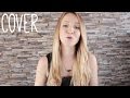 Black Widow - Iggy Azalea feat. Rita Ora - Cover by Mirella