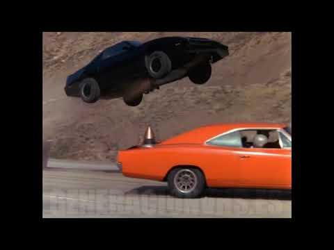Turbo boost